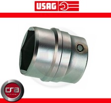 CHIAVE A BUSSOLA DA 36 PER