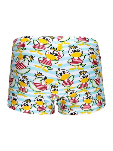 Trendy boy costume mare - boy,