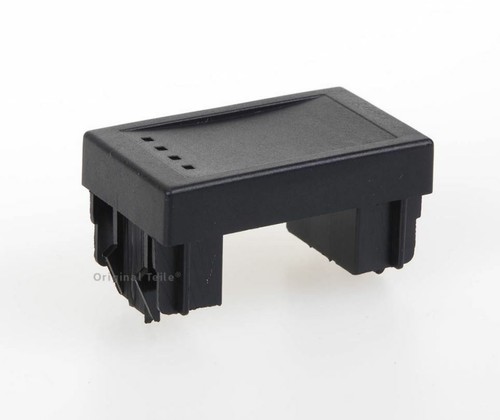 Originale t5 pannello - t4,