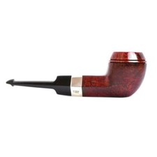 Pipa radica peterson sterling - pipa,