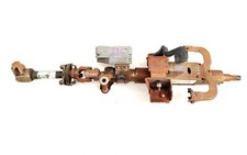 PIANTONE SERVOSTERZO ALFA ROMEO 156 2006-2013 ORIGINALE SW19.0 NBS939 156088235