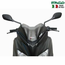 FACO 28055 CUPOLINO FUME