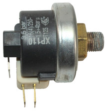 DELONGHI STIRELLA PRO1840X