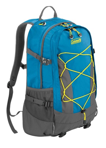 Coleman zaino trekking - zaino,