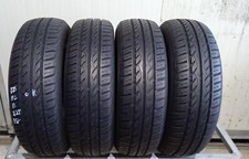 PNEUMATICI 175 70 13 82T GISLAVED URBAN SPEED ANNO DI PRODUZIONE 2018