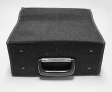 portalistino,catalogo,brochure