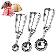 2x Cucchiaio Dosatore Per