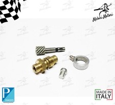 kit supporto per rinvio