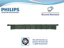 KIT 4 BARRE AMBILIGHT PHILIPS