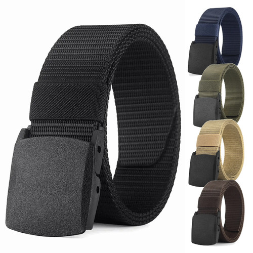 Cintura tattica militare - cintura,