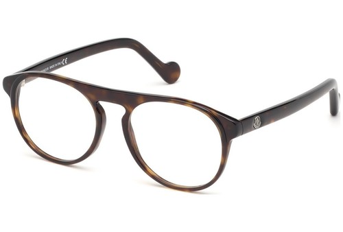 Moncler ml5054 052 montatura - moncler,
