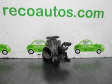 06681C3499 corpo farfallato