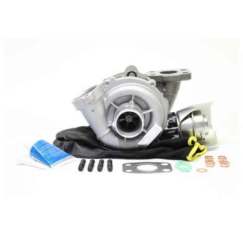 Alanko 10900036 caricatore - alanko,