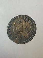 r76_166) URBINO. Guidobaldo I