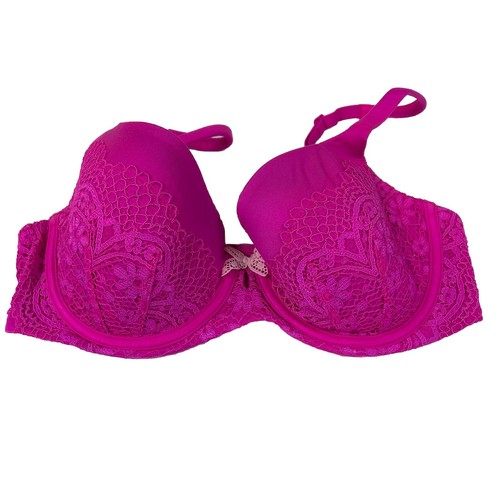 Reggiseno body victorias - reggiseno,