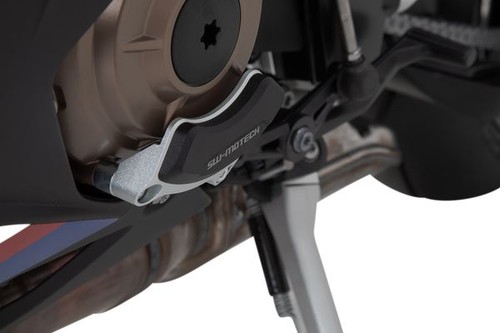Motech protezione carter - motech,