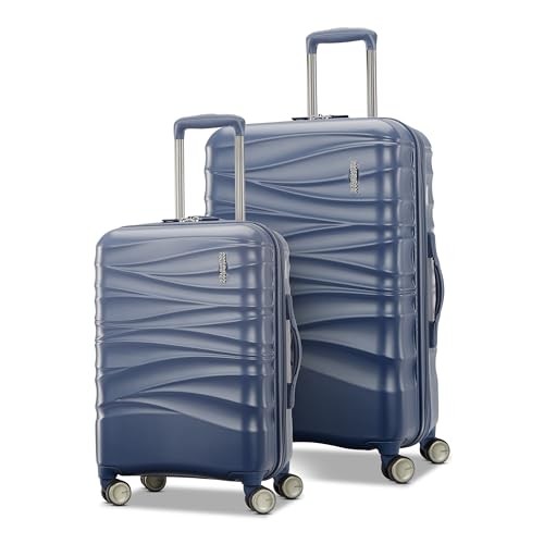 American tourister cascade - american,
