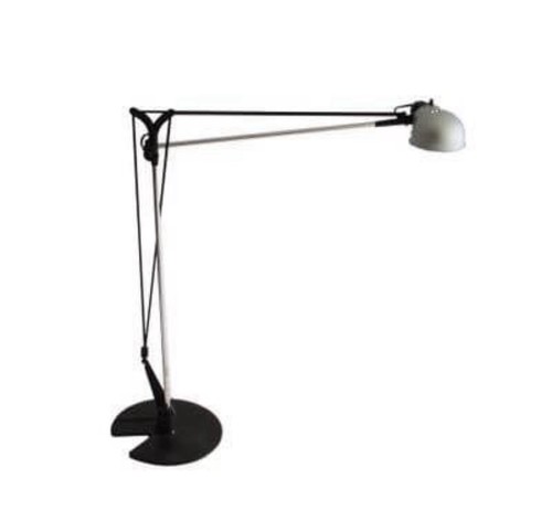 Sidecar milano lamp design - sidecar,