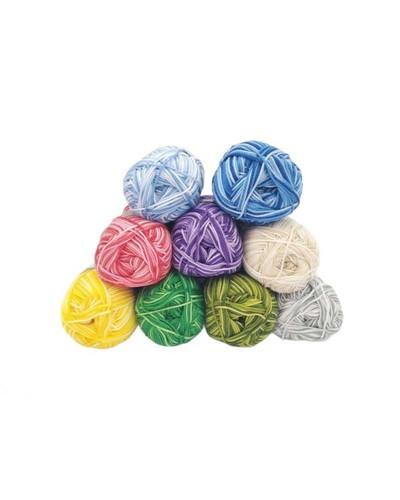 Cotone uncinetto aguglieria - uncinetto,