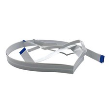 Cavo testina di stampa R210 G730 R300 G750 R220 R320 65 cm adatto per foto stilo Epson