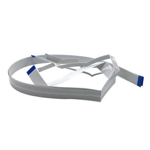 Cavo testina stampa r210 - cavo,