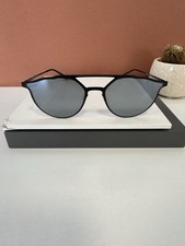 Occhiali da Sole anni 2000 Italia Independent