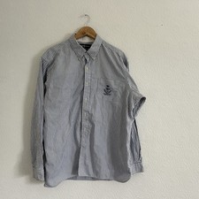 Camicia Ralph Lauren vintage