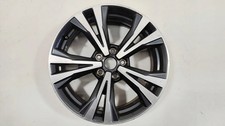 Cerchio lega 18 pollici - 1x,