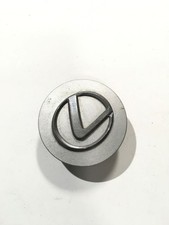 Lexus RX 300 2005 Enjoliveur