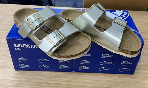 Birkenstock arizona bambini - birkenstock,