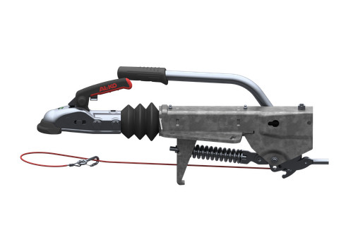 Casseruola alko 251 2700 kg - 251,