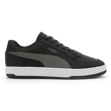 Scarpe sneakers Puma Caven 2.0