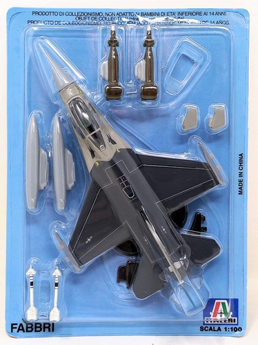 Italeri fabbri p026 - fabbri, /