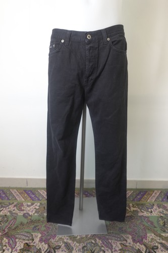 Dolce gabbana pantalone - d&g,