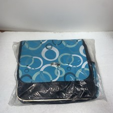 Borsa bici BRN viaggio TRAVEL