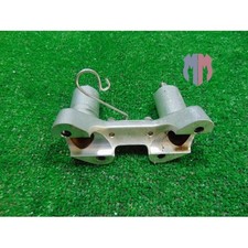 Staffa supporto manubrio Ducati Multistrada 950 2017 2018