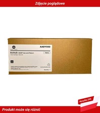 Tnp konica minolta - tnp-55,