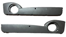 Coppia tasche porta - coppia, casse