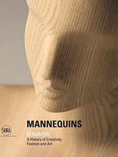 Mannequins: Bonaveri: A