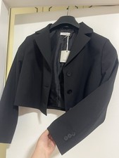 blazer donna