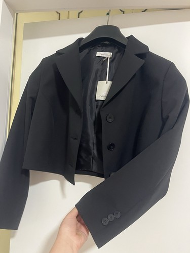 Blazer donna - blazer,
