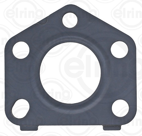 Elring guarnizione caricatore - elring,