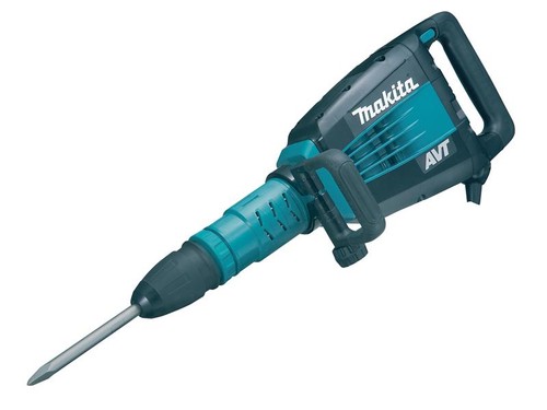 Martello demolitore makita - martello,