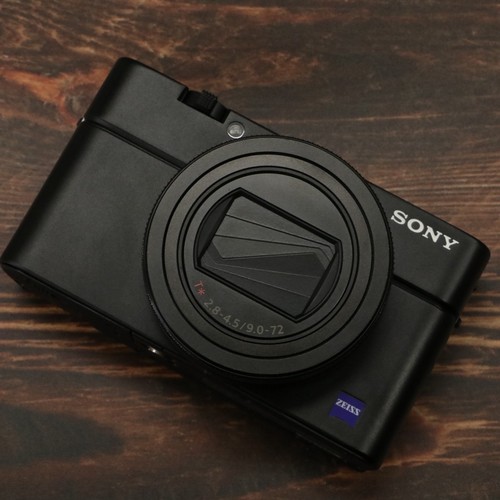 Fotocamera digitale sony - digitale,
