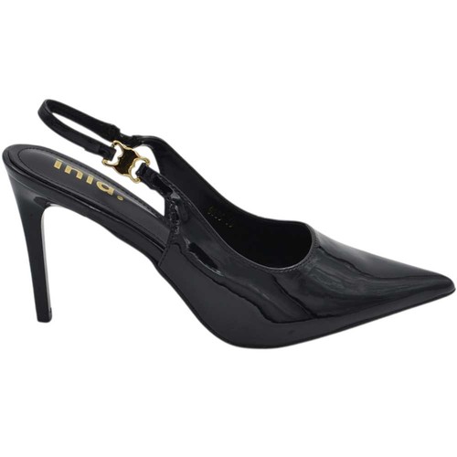 Decollete donna punta - donna,
