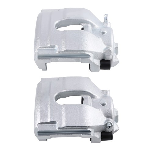 Set pinze freno for - bmw, 3