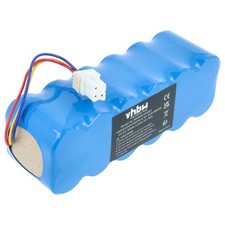 Batteria per Samsung Navibot