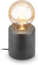 - Lampada Da Tavolo, Base in