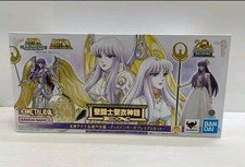 Saint Seiya Myth EX Goddess