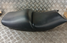 Sedile Suzuki GSF1250 Bandit